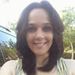 Profile Picture of Leandra Jimenez (@leandra4738) on Pinterest
