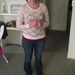 Profile Picture of Lori Trimble (@lori14ann) on Pinterest