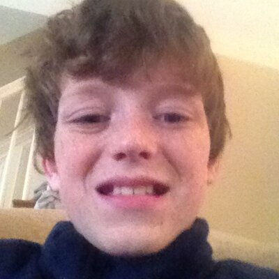 Profile Picture of Tj Coffey (@TjTcoff) on Twitter