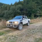 Profile Picture of Aaron Stoddart (@aaron.stoddart.18) on Facebook