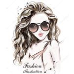 Profile Picture of Ирина Гитинамагомедова (@irinagitinamagomedova) on Instagram
