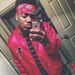 Profile Picture of Andre Blackmon (@andreblackmon1) on Pinterest