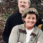 Profile Picture of Beth Ludwig (@b.a.ludwig) on Instagram