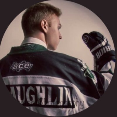 Profile Picture of Marcus McLaughlin (@MarcusMcl19) on Twitter