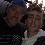 Profile Picture of Chase Christian (@_chasechristian) on Instagram