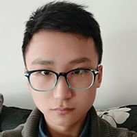 Profile Picture of Matthew Shih (@muffins_hs) on Twitter
