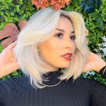 Profile Picture of Bruna Bryant | Maternidade (@brunabryant_) on Instagram