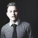 Profile Picture of Russell Pollack (@russellpollack) on Pinterest