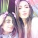 Profile Picture of Sarah Marzouk (@sarah.marzouk.3) on Facebook