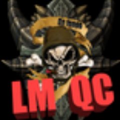 Profile Picture of André Cayouette (@AndrCayouette) on Twitter