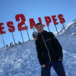 Profile Picture of Marc Palmer (@marcpalme) on Instagram