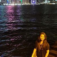 Profile Picture of Ariel Chan Chl (@ariel-chan-chl) on Quora