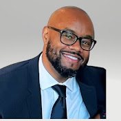 Profile Picture of Devin McKnight (@Dev352) on Youtube