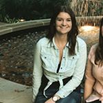 Profile Picture of Jessica Basgall (@jessbasgall) on Instagram