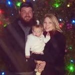 Profile Picture of Jeff Good (@jgood2100) on Instagram