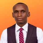 Profile Picture of Business Visibility Expert 🇳🇬 (@robertsyakubu) on Instagram
