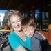 Profile Picture of Stacy Wilkerson (@stacy.wilkerson.1865) on Facebook
