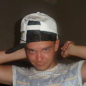 Profile Picture of Bradley Graham (@bradleygraham2055) on Youtube