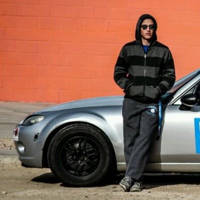 Profile Picture of Evan Abell (@@evanabell1994) on Twitter