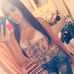 Profile Picture of Jasmine Torres (@jasmine.torres.9026) on Facebook