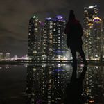 Profile Picture of Debbie Chiu (@debbie80117) on Instagram