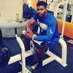 Profile Picture of Julio Cesar Brito Adames (@propetin25) on Instagram