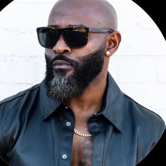 Profile Picture of Coreythomas (@coreythomas757) on Tiktok