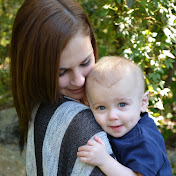 Haley Collier - Youtube Profile Picture of Haley Collier (@haleycollier3547) on Youtube