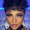 Profile Picture of Alexa Catts (@alexacatts) on Tiktok