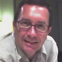 Profile Picture of Brian Galuska (@brian-galuska) on Quora