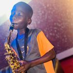Akinyemi David - Instagram Profile Picture of Akinyemi David (@pablosax619) on Instagram