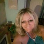 Profile Picture of Lynne Edwards (@lynne_edwards_720) on Instagram