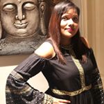 Profile Picture of Anupam Gupta (@anupam.gupta.1694) on Instagram