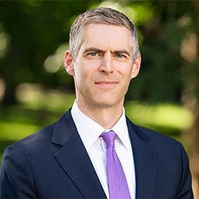 Profile Picture of Ted Johnson (@johnsonted091) on Myspace