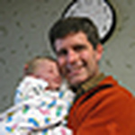 Profile Picture of Brian Snider (@BriSni) on Flickr