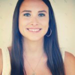 Profile Picture of Amanda Troxler (@manda_manda_o) on Instagram