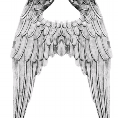 Profile Picture of Codi Grissom (@Codi_Josh) on Twitter