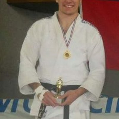 Profile Picture of Felipe Lam (@felipelammayr) on Twitter