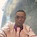 Profile Picture of James Hassan (@James-Hassan) on Facebook