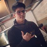 Profile Picture of charly (@mallet.charly) on Instagram
