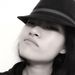 Profile Picture of min zhuang (@wingzhuang) on Pinterest