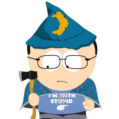 Profile Picture of DavidElBataGris (@DavidElBataGris) on Twitter