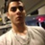 Sam Saber X - Flickr Profile Picture of Sam Saber X (@Sam Saber X) on Flickr