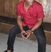 Profile Picture of Cyril Daniels (@cyril.daniels.58) on Facebook