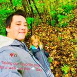 Profile Picture of Chris Morine (@chris.morine) on Instagram