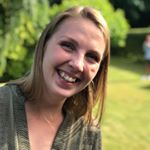 Profile Picture of EMMA ROSE HAAS (@emmarosehaas) on Instagram
