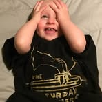 Profile Picture of Nick Evancho (@nick.evancho.7) on Facebook