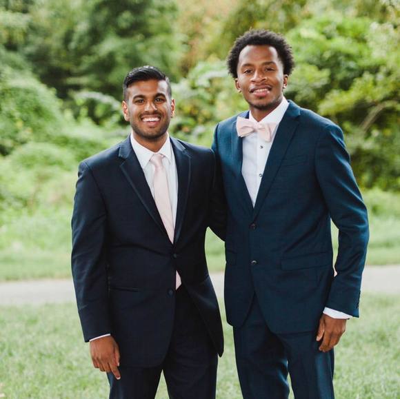 Profile Picture of Noel Mathew (@nmathew694) on Poshmark