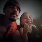 Profile Picture of Aaron Olszewski (@aaron.olszewski.98) on Facebook