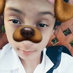 Profile Picture of #-stívensytho-# silva😍 (@steven_silvas) on Instagram